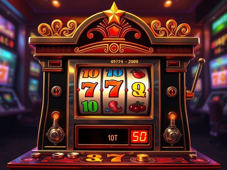 899bet