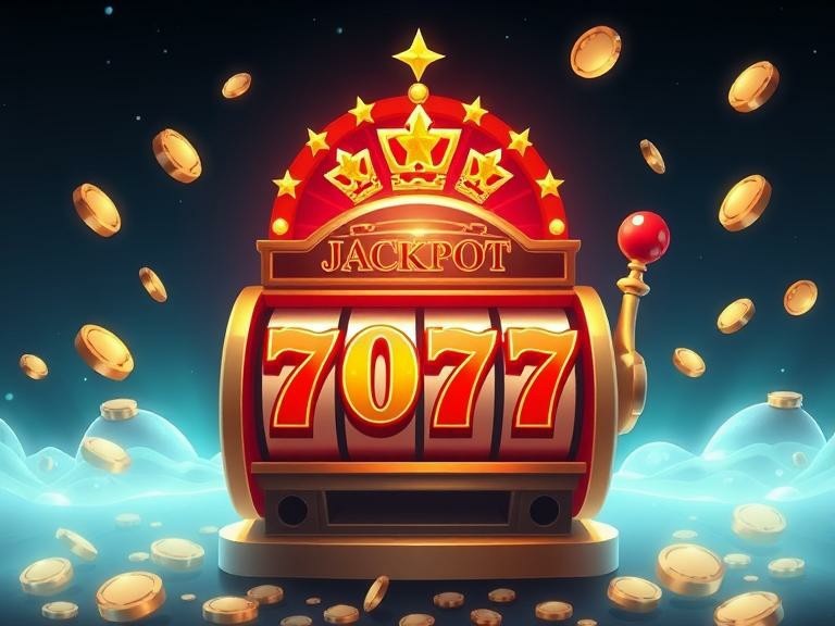 899bet