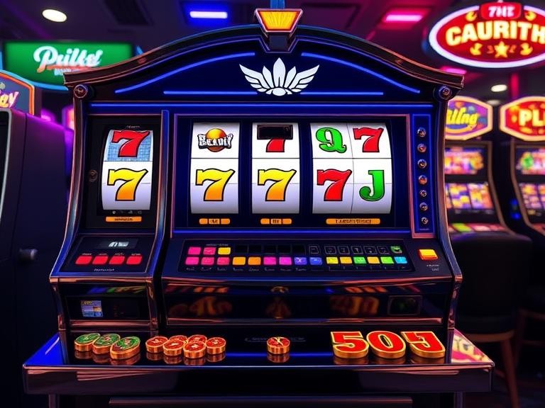 899bet