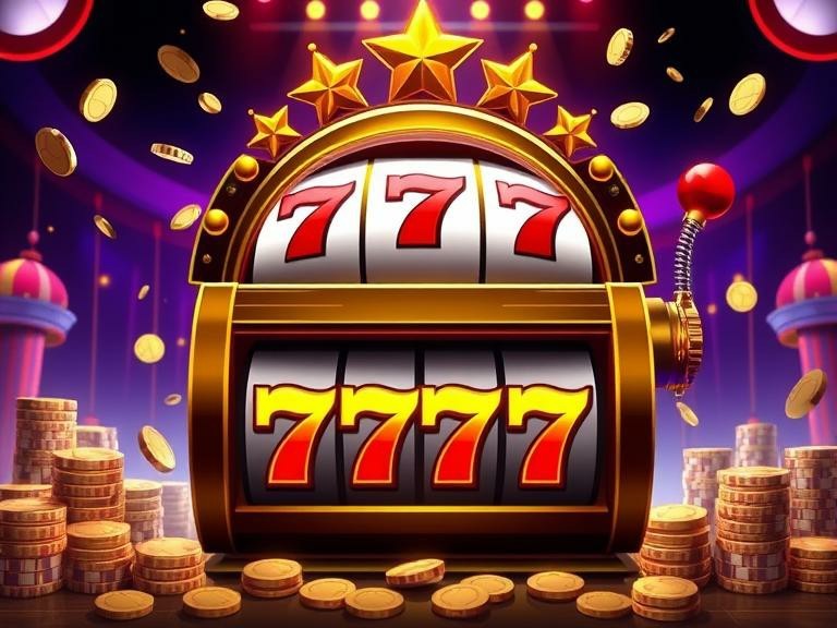 899bet