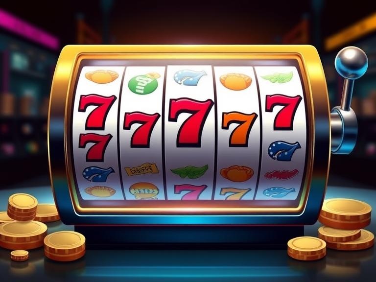 899bet