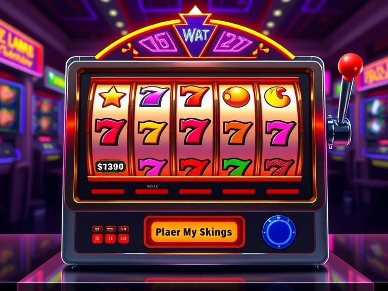 899bet