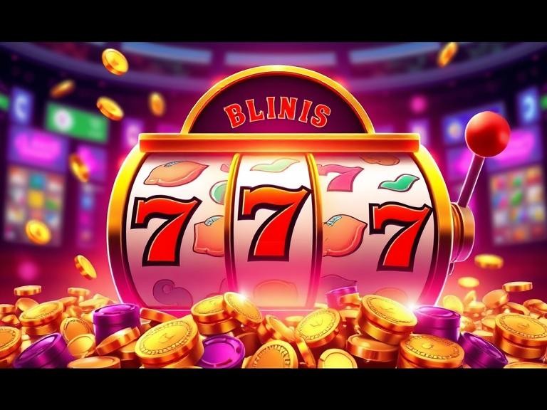 899bet