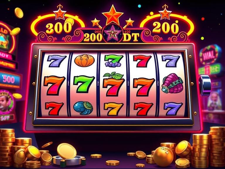 899bet