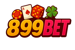 899bet